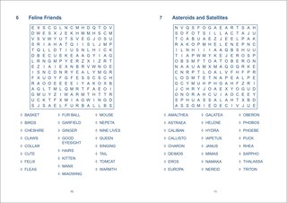 Aperçu du contenu 3_WORDSEARCH