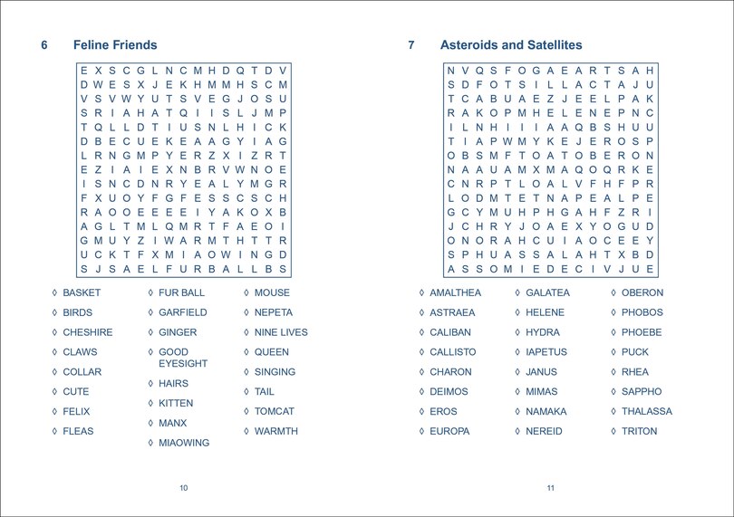 Aperçu du contenu 3_WORDSEARCH