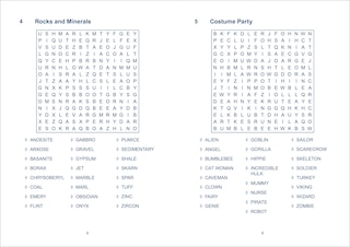Aperçu du contenu 4_WORDSEARCH