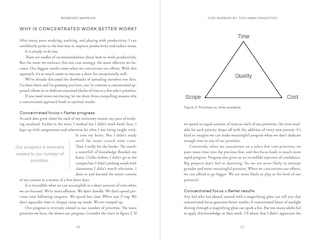 Sample content 4_Workday Warrior