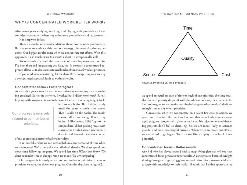 Sample content 4_Workday Warrior