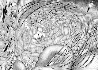 Sample content 2_Working for God in a Godless World Vol.1