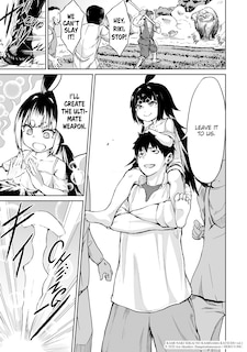 Sample content 3_Working for God in a Godless World Vol.1