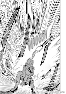 Sample content 4_Working for God in a Godless World Vol.1