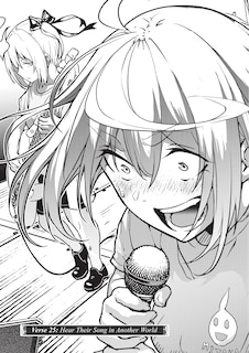 Aper&ccedil;u du contenu 2_Working for God in a Godless World Vol. 5