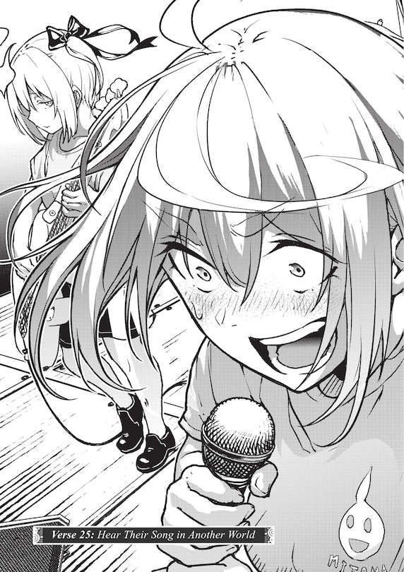 Aper&ccedil;u du contenu 2_Working for God in a Godless World Vol. 5