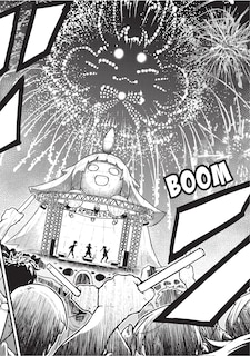 Aper&ccedil;u du contenu 3_Working for God in a Godless World Vol. 5