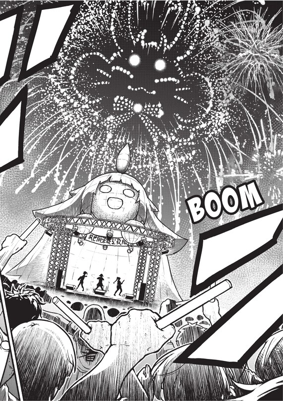 Aper&ccedil;u du contenu 3_Working for God in a Godless World Vol. 5