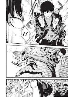 Aper&ccedil;u du contenu 4_Working for God in a Godless World Vol. 5