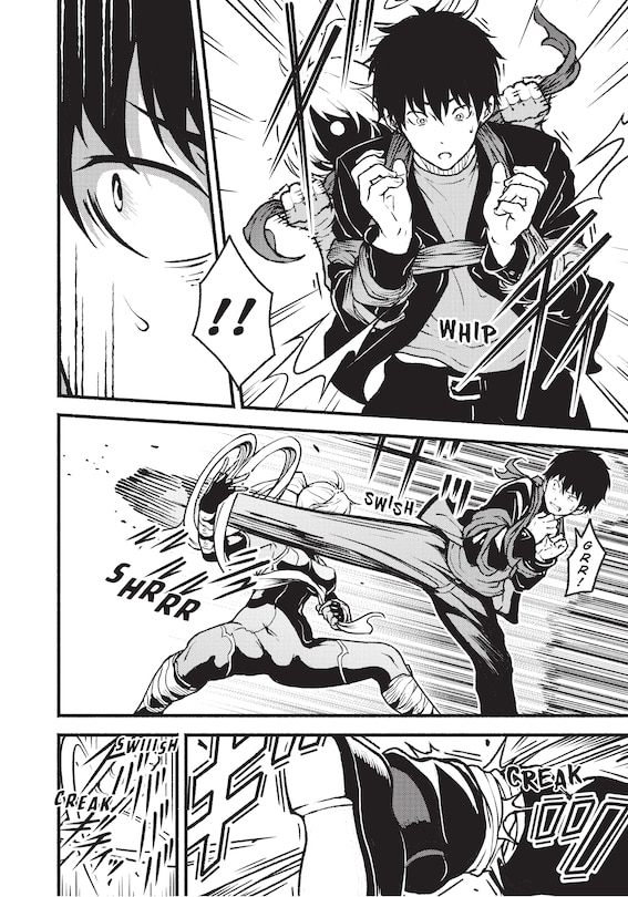 Aper&ccedil;u du contenu 4_Working for God in a Godless World Vol. 5