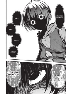 Aper&ccedil;u du contenu 5_Working for God in a Godless World Vol. 5