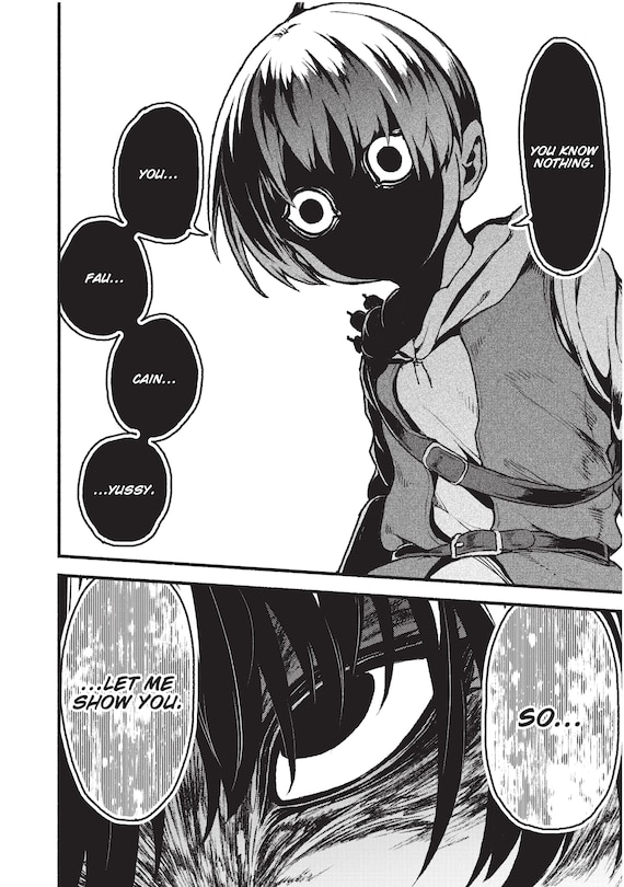 Aper&ccedil;u du contenu 5_Working for God in a Godless World Vol. 5