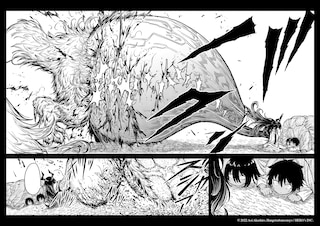 Sample content 4_Working for God in a Godless World Vol.6