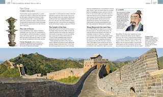 Aper&ccedil;u du contenu 2_World History