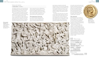 Aper&ccedil;u du contenu 3_World History