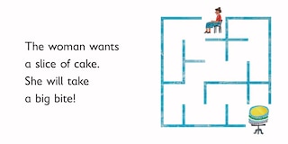 Aper&ccedil;u du contenu 3_World of Eric Carle: My First Decodable Box Set