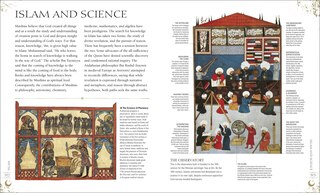 Sample content_World Religions