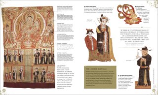 Sample content 3_World Religions