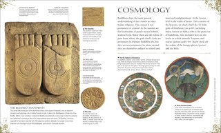 Sample content 4_World Religions