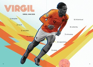 Aperçu du contenu_World Soccer Kings