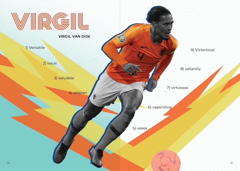Aperçu du contenu_World Soccer Kings