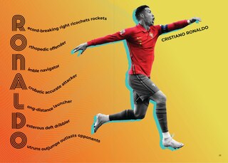 Aperçu du contenu 2_World Soccer Kings