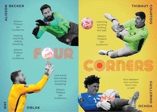 Aperçu du contenu 3_World Soccer Kings