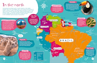 Aper&ccedil;u du contenu 2_World Tour