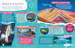 Aper&ccedil;u du contenu 3_World Tour