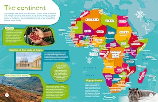 Aper&ccedil;u du contenu 4_World Tour