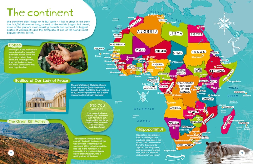 Aper&ccedil;u du contenu 4_World Tour