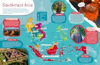 Aper&ccedil;u du contenu 5_World Tour