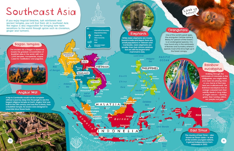 Aper&ccedil;u du contenu 5_World Tour