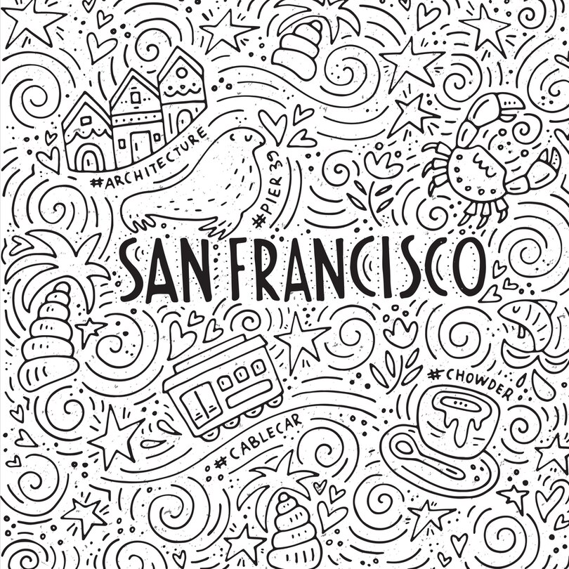 Sample content_World Traveler