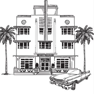 Aper&ccedil;u du contenu_World Traveler