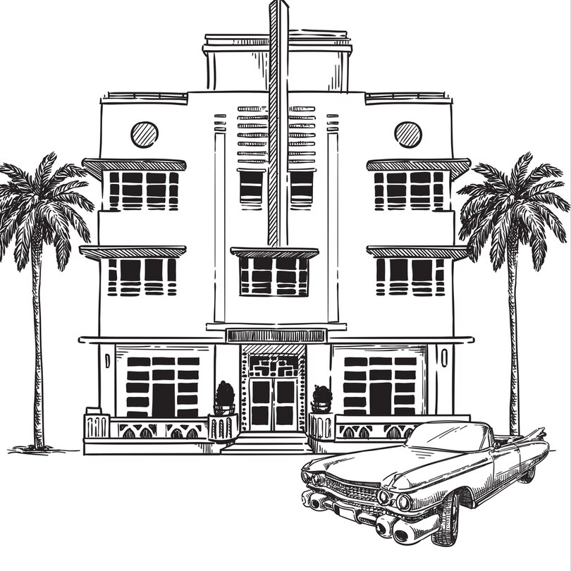 Aper&ccedil;u du contenu_World Traveler