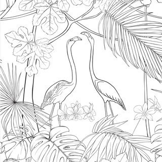 Aper&ccedil;u du contenu 2_World Traveler