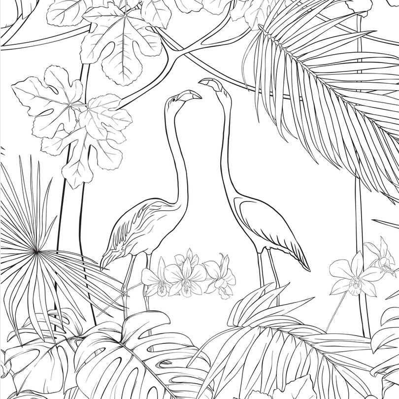 Aper&ccedil;u du contenu 2_World Traveler