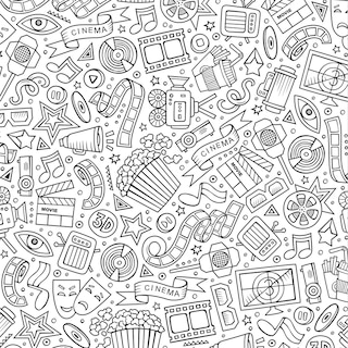 Aper&ccedil;u du contenu_World Traveler