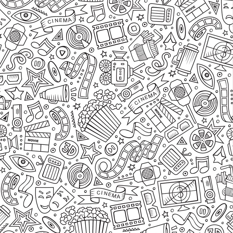 Aper&ccedil;u du contenu_World Traveler