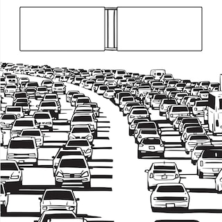 Aper&ccedil;u du contenu 2_World Traveler