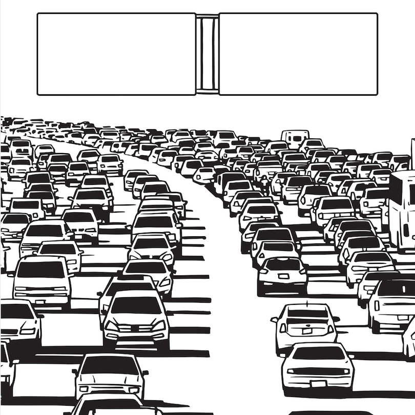 Aper&ccedil;u du contenu 2_World Traveler