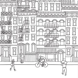 Aper&ccedil;u du contenu_World Traveller