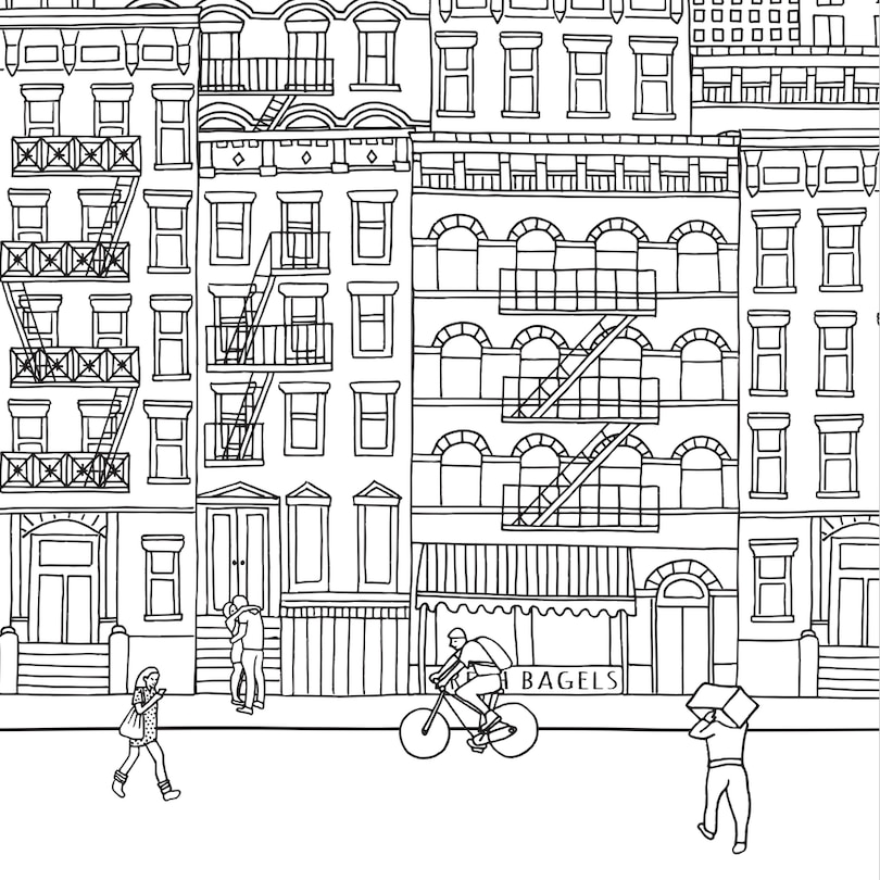 Aper&ccedil;u du contenu_World Traveller