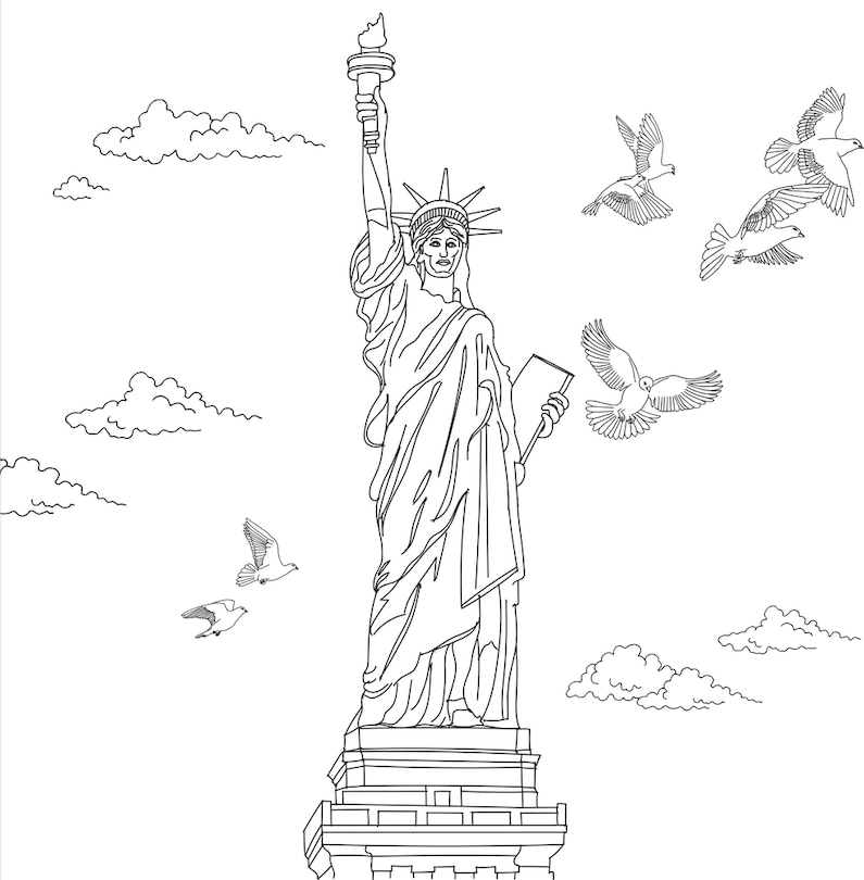 Aper&ccedil;u du contenu 2_World Traveller