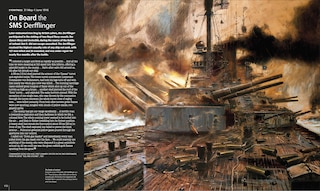 Sample content 3_World War I