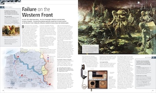 Sample content 4_World War I