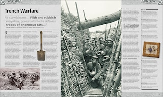 Sample content 5_World War I