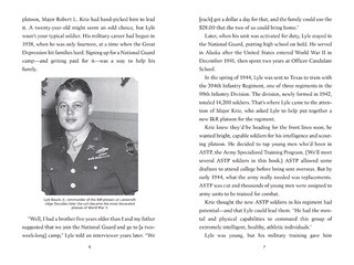 Aperçu du contenu 2_World War II Close Up: They Battled in Blizzards