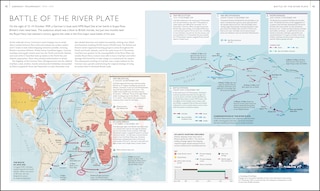 Sample content_World War Ii Map By Map